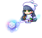 Lanci